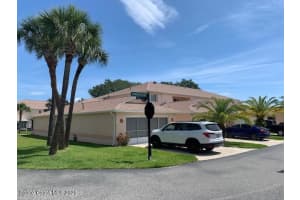 223 Forecast Ln, Rockledge, FL 32955, Sold 08/17/21