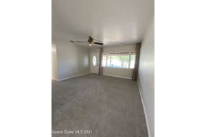 830 Jacaranda St, Merritt Island, FL 32952, Sold 09/15/21
