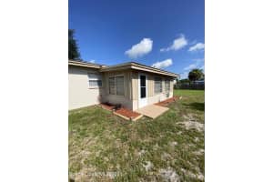 830 Jacaranda St, Merritt Island, FL 32952, Sold 09/15/21