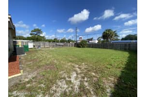 830 Jacaranda St, Merritt Island, FL 32952, Sold 09/15/21