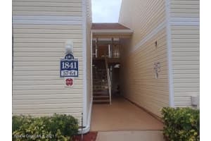 1841 Island Club Dr, Indialantic, FL 32903, Sold 08/16/21