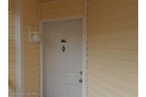 1841 Island Club Dr, Indialantic, FL 32903, Sold 08/16/21
