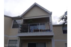 1841 Island Club Dr, Indialantic, FL 32903, Sold 08/16/21