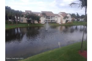 1841 Island Club Dr, Indialantic, FL 32903, Sold 08/16/21
