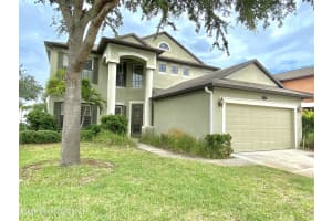 3063 Glenridge Cir, Merritt Island, FL 32953, Sold 08/12/21