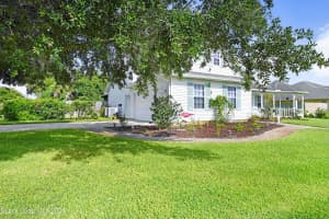 4578 Helena Dr, Titusville, FL 32780, Sold 08/23/21
