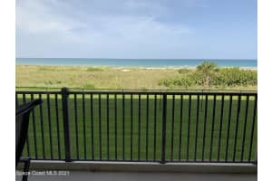 1890 N Atlantic Ave, Cocoa Beach, FL 32931, Sold 08/31/21