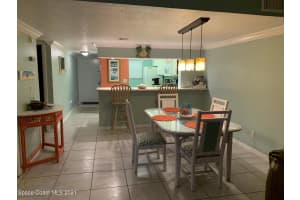 1890 N Atlantic Ave, Cocoa Beach, FL 32931, Sold 08/31/21