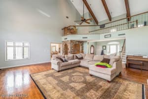 1221 Sand Pine Cir, Titusville, FL 32796, Sold 12/17/21