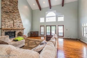 1221 Sand Pine Cir, Titusville, FL 32796, Sold 12/17/21