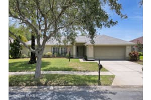 3053 Forest Creek Dr, Melbourne, FL 32901, Sold 07/30/21