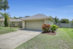 3053 Forest Creek Dr, Melbourne, FL 32901, Sold 07/30/21