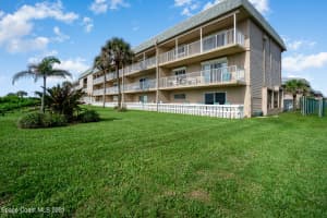 3150 N Atlantic Ave, Cocoa Beach, FL 32931, Sold 12/30/21
