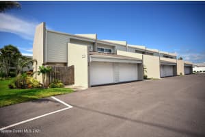 1712 Atlantic St, Melbourne Beach, FL 32951, Sold 08/16/21