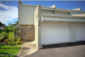 1712 Atlantic St, Melbourne Beach, FL 32951, Sold 08/16/21