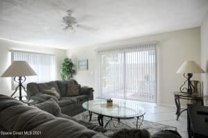 1712 Atlantic St, Melbourne Beach, FL 32951, Sold 08/16/21