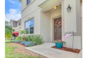 1717 Attilburgh Blvd, West Melbourne, FL 32904, Sold 08/20/21