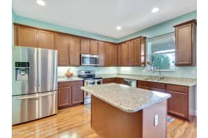 1717 Attilburgh Blvd, West Melbourne, FL 32904, Sold 08/20/21