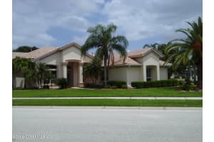 820 Venturi Ct, Melbourne, FL 32940, Sold 08/12/21