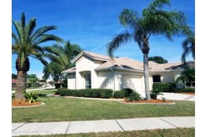 820 Venturi Ct, Melbourne, FL 32940, Sold 08/12/21