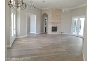 820 Venturi Ct, Melbourne, FL 32940, Sold 08/12/21