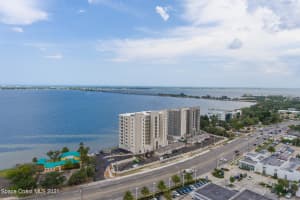 1465 S Harbor City Blvd, Melbourne, FL 32901, Sold 06/17/22
