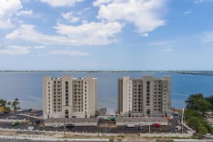 1465 S Harbor City Blvd, Melbourne, FL 32901, Sold 06/17/22