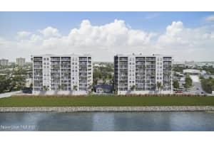 1465 S Harbor City Blvd, Melbourne, FL 32901, Sold 06/16/22