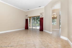 4767 Merlot Dr, Rockledge, FL 32955, Sold 09/30/21