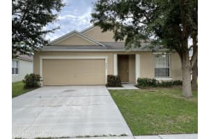 4203 Collinwood Dr, Melbourne, FL 32901, Sold 08/16/21