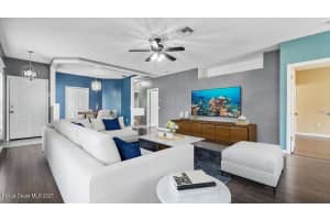 2343 Misty Way Ln, Melbourne, FL 32935, Sold 08/31/21