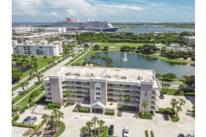 602 Shorewood Dr, Cape Canaveral, FL 32920, Sold 08/31/21
