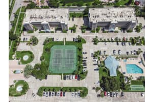 602 Shorewood Dr, Cape Canaveral, FL 32920, Sold 08/31/21
