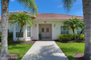 938 Hialeah St, Rockledge, FL 32955, Sold 10/20/21