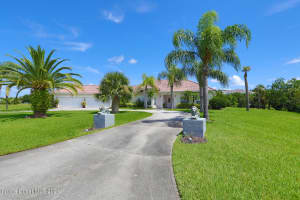 938 Hialeah St, Rockledge, FL 32955, Sold 10/20/21