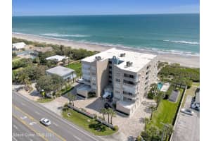 1177 Florida A1A, Indialantic, FL 32903, Sold 08/12/21