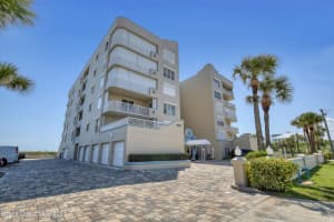 1177 Florida A1A, Indialantic, FL 32903, Sold 08/12/21