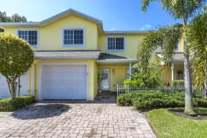 400 Yellow Tail Ln, Merritt Island, FL 32953, Sold 07/30/21