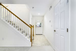 400 Yellow Tail Ln, Merritt Island, FL 32953, Sold 07/30/21