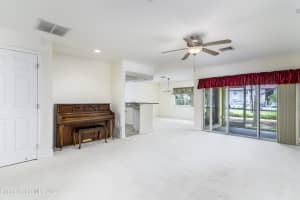 400 Yellow Tail Ln, Merritt Island, FL 32953, Sold 07/30/21