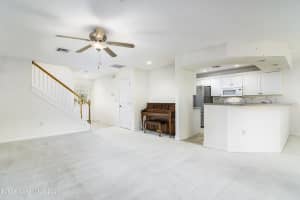 400 Yellow Tail Ln, Merritt Island, FL 32953, Sold 07/30/21