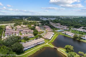 271 Forecast Ln, Rockledge, FL 32955, Sold 08/27/21