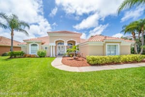 209 Lanternback Island Dr, Satellite Beach, FL 32937, Sold 08/12/21
