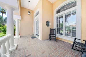 209 Lanternback Island Dr, Satellite Beach, FL 32937, Sold 08/12/21
