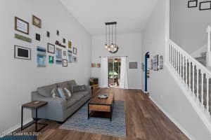 2705 Bradfordt Dr, West Melbourne, FL 32904, Sold 08/20/21