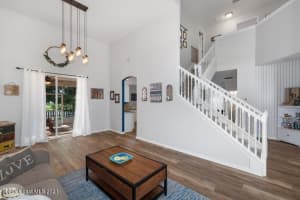 2705 Bradfordt Dr, West Melbourne, FL 32904, Sold 08/20/21