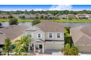 4071 Masira Ct, Melbourne, FL 32904, Sold 08/10/21