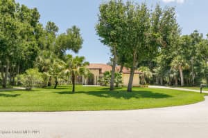 5170 Del Sol Dr, Merritt Island, FL 32952, Sold 10/29/21