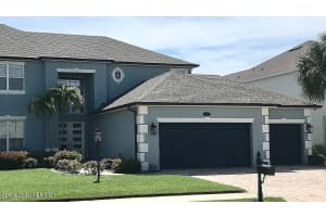 3396 Peninsula Cir, Melbourne, FL 32940, Sold 08/27/21