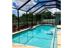 3396 Peninsula Cir, Melbourne, FL 32940, Sold 08/27/21